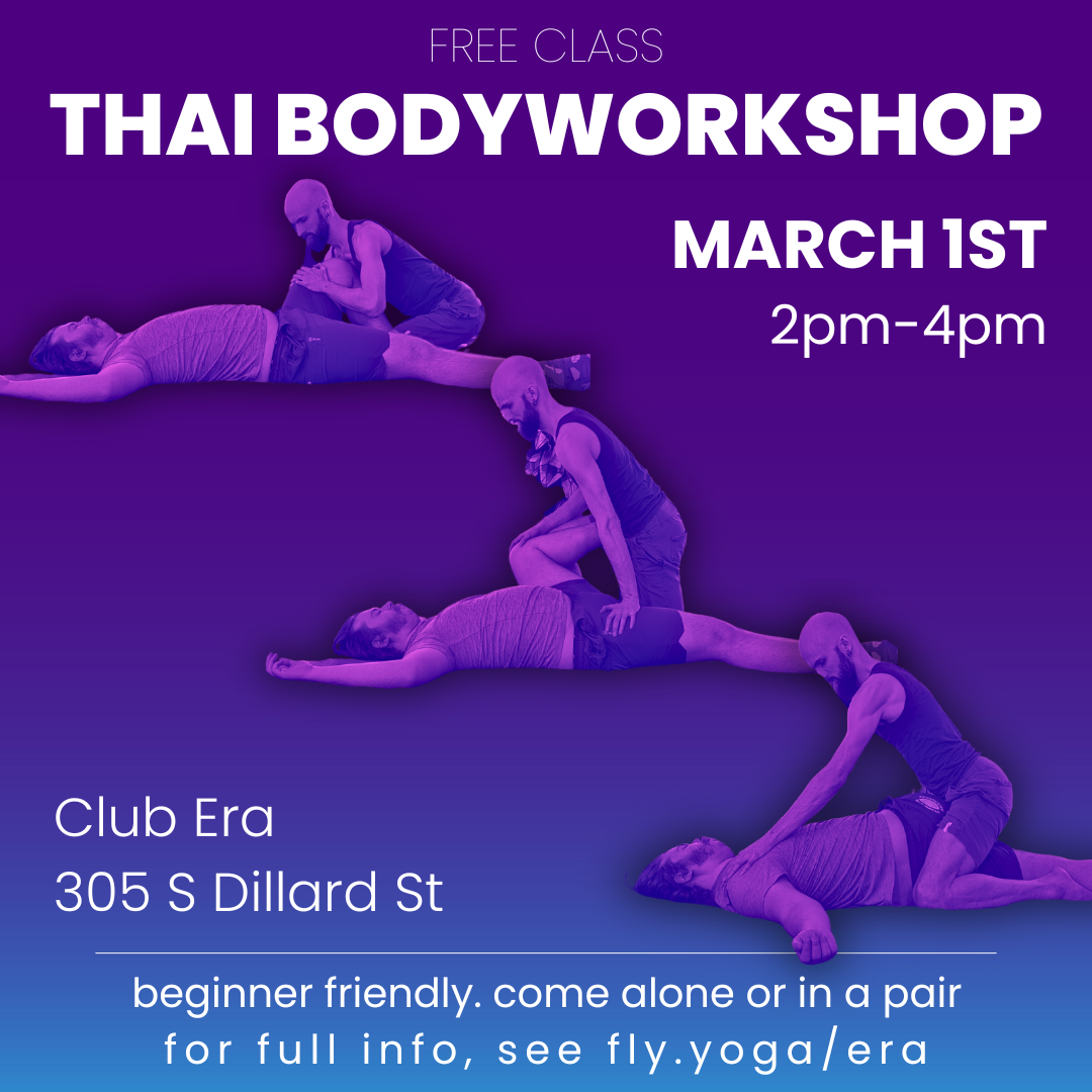 2025-03-01 workshop flyer