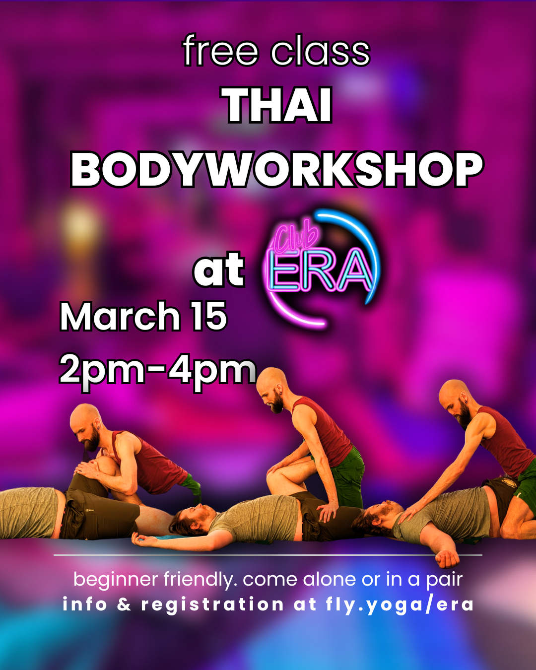 2025-03-15 workshop flyer