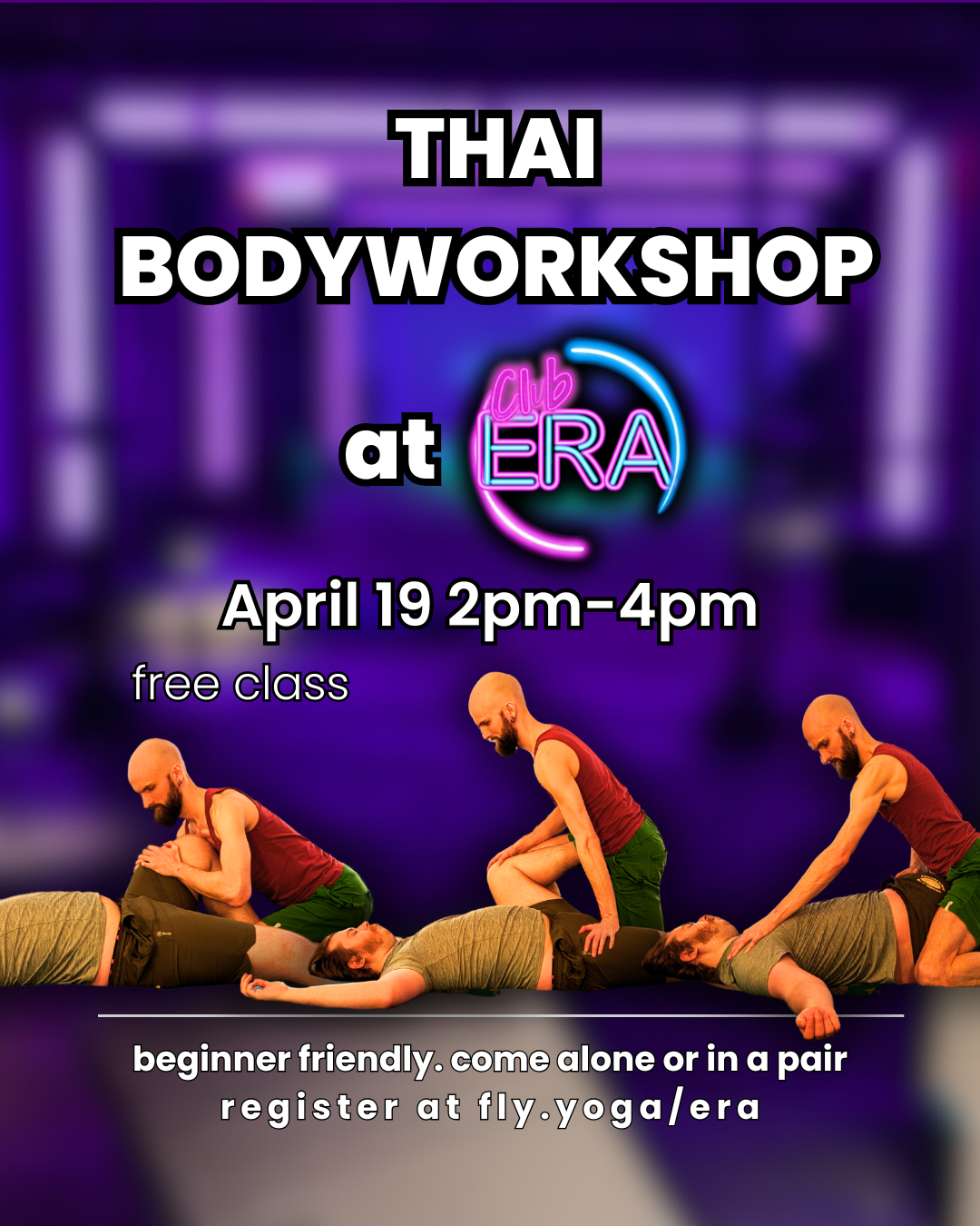 2025-04-19 workshop flyer