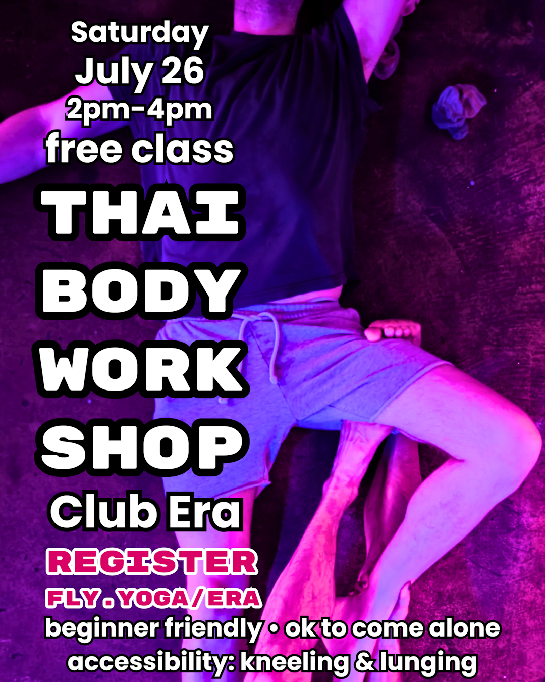 2025-07-26 workshop flyer