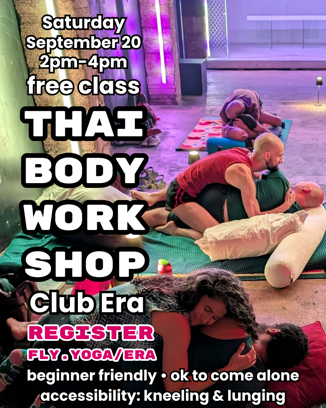 2025-10-20 workshop flyer